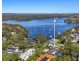 25a Lilli Pilli Point Road, Lilli Pilli NSW 2229