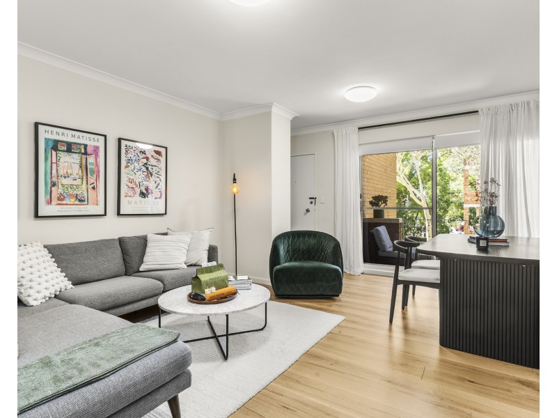1/16-18 Kiora Road, Miranda NSW 2228