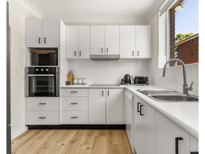 1/16-18 Kiora Road, Miranda NSW 2228