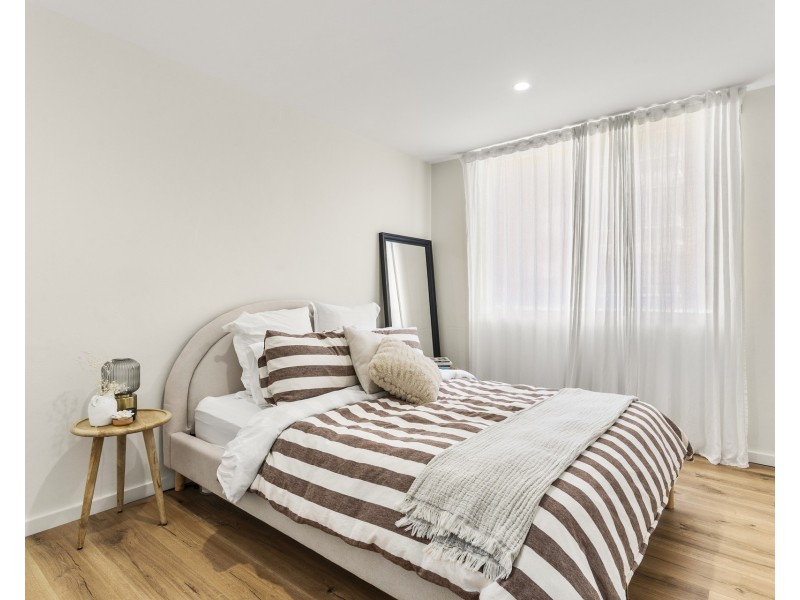 1/16-18 Kiora Road, Miranda NSW 2228