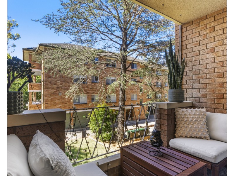 1/16-18 Kiora Road, Miranda NSW 2228