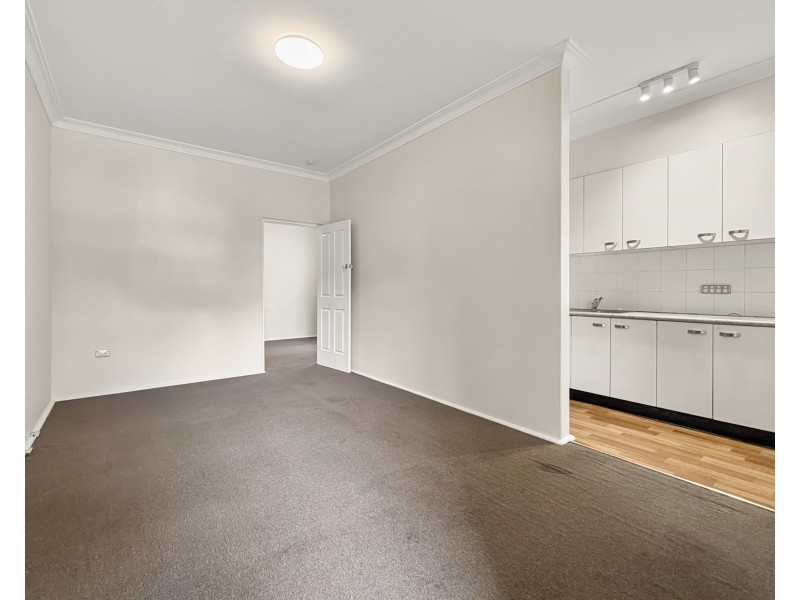 2/162 Willarong Road, Caringbah NSW 2229