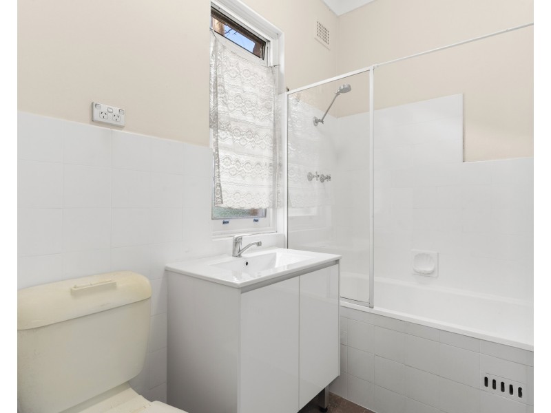 2/162 Willarong Road, Caringbah NSW 2229