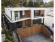 2/159 Oyster Bay Road, Oyster Bay NSW 2225