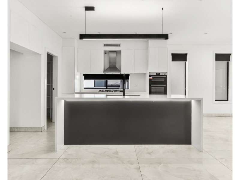 2/159 Oyster Bay Road, Oyster Bay NSW 2225
