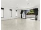2/159 Oyster Bay Road, Oyster Bay NSW 2225