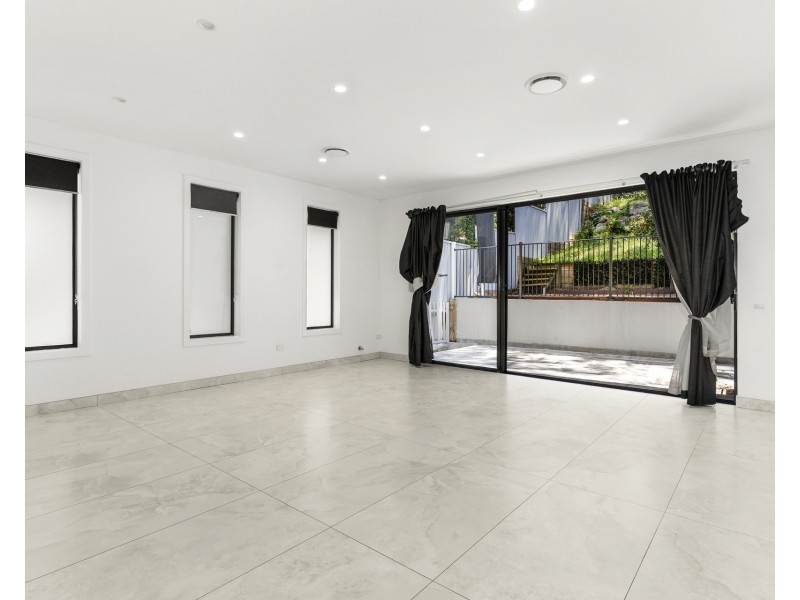 2/159 Oyster Bay Road, Oyster Bay NSW 2225