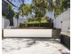 2/159 Oyster Bay Road, Oyster Bay NSW 2225
