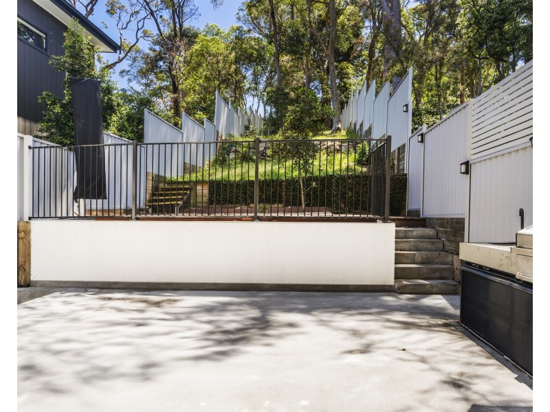 2/159 Oyster Bay Road, Oyster Bay NSW 2225