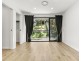 2/159 Oyster Bay Road, Oyster Bay NSW 2225