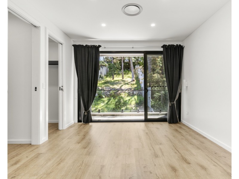 2/159 Oyster Bay Road, Oyster Bay NSW 2225