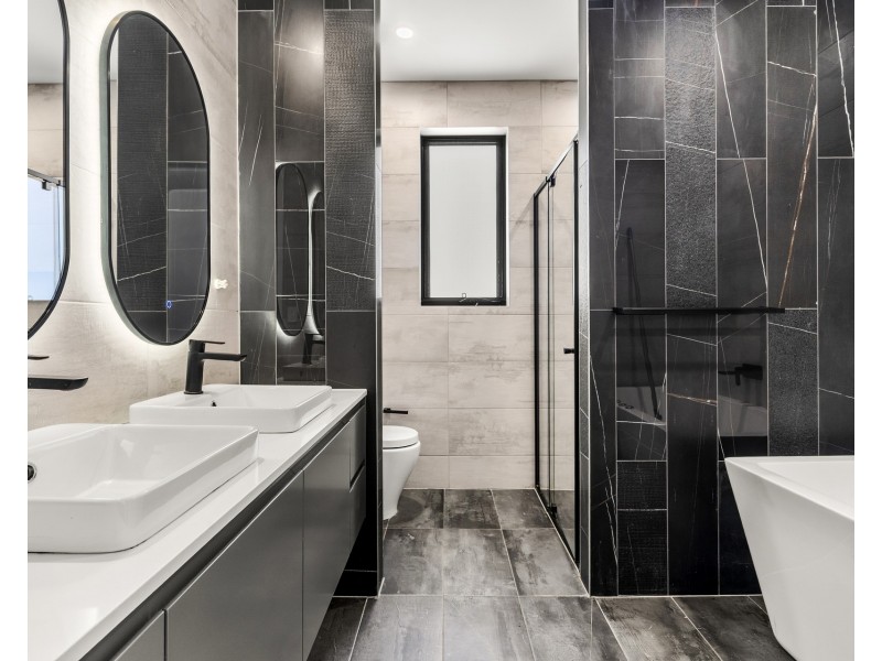 2/159 Oyster Bay Road, Oyster Bay NSW 2225