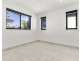 2/159 Oyster Bay Road, Oyster Bay NSW 2225