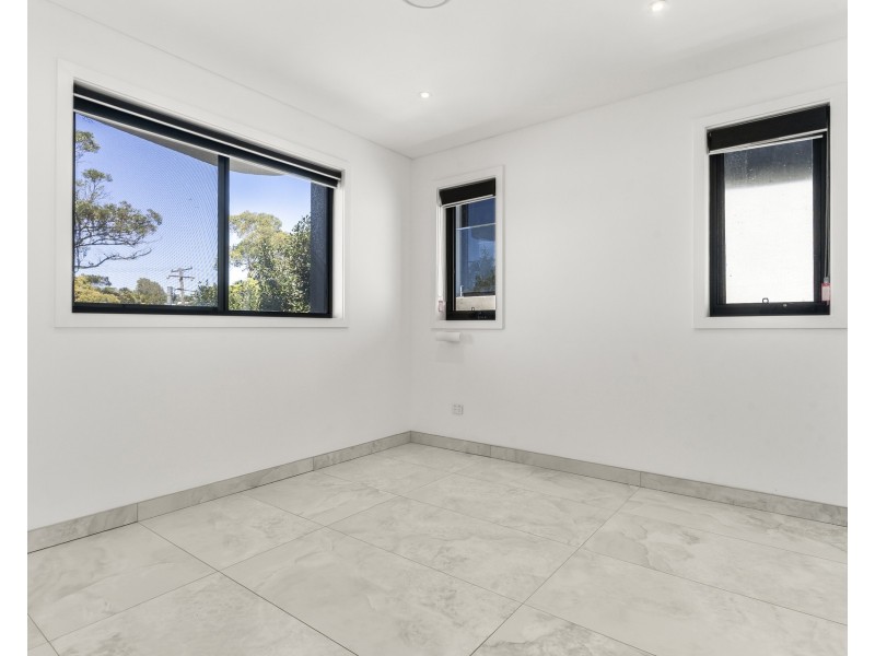 2/159 Oyster Bay Road, Oyster Bay NSW 2225