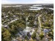 2/159 Oyster Bay Road, Oyster Bay NSW 2225