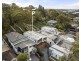 2/159 Oyster Bay Road, Oyster Bay NSW 2225