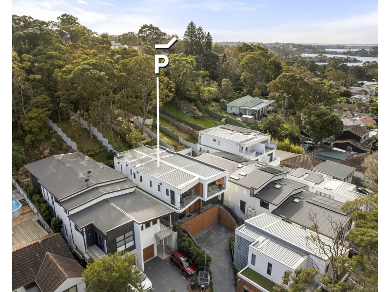 2/159 Oyster Bay Road, Oyster Bay NSW 2225