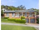 2 Windle Place, Menai NSW 2234