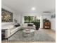 1/14-18 Koorabel Avenue, Gymea NSW 2227