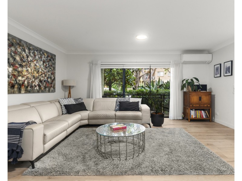 1/14-18 Koorabel Avenue, Gymea NSW 2227