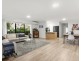 1/14-18 Koorabel Avenue, Gymea NSW 2227