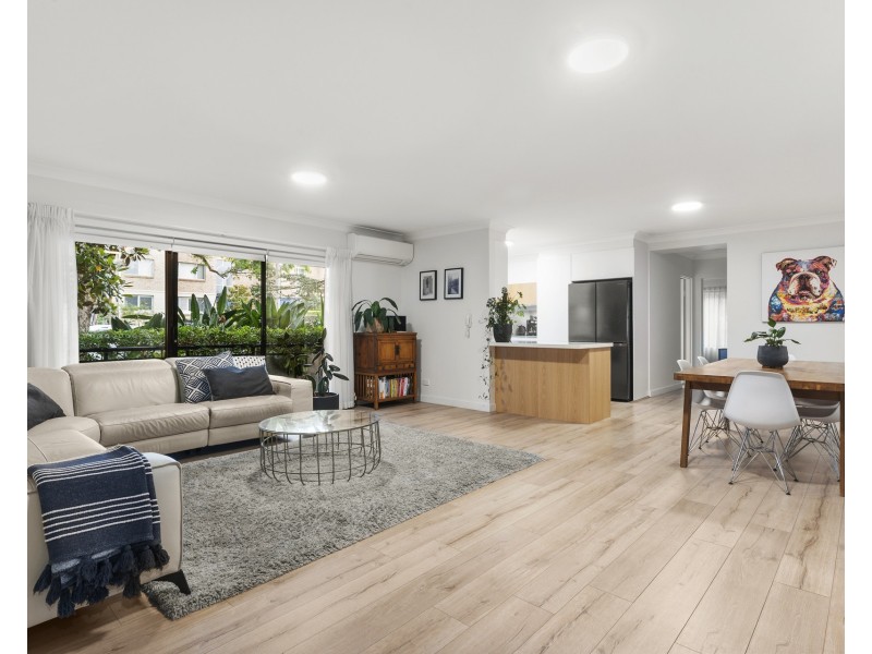 1/14-18 Koorabel Avenue, Gymea NSW 2227