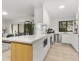 1/14-18 Koorabel Avenue, Gymea NSW 2227