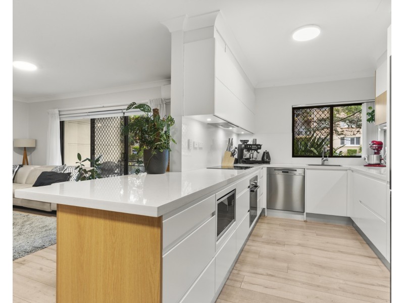 1/14-18 Koorabel Avenue, Gymea NSW 2227
