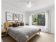 1/14-18 Koorabel Avenue, Gymea NSW 2227