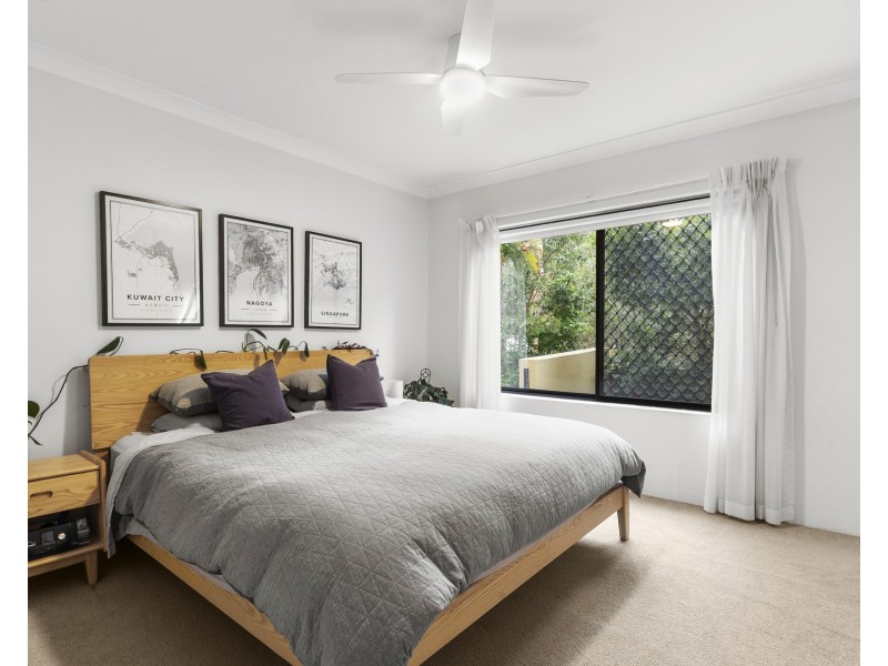 1/14-18 Koorabel Avenue, Gymea NSW 2227