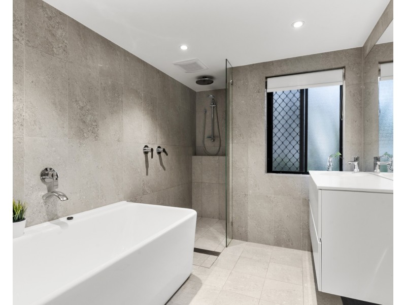 1/14-18 Koorabel Avenue, Gymea NSW 2227