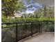 1/14-18 Koorabel Avenue, Gymea NSW 2227