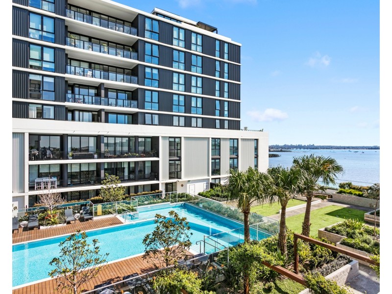 815/455b Captain Cook Drive, Woolooware NSW 2230