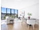 815/455b Captain Cook Drive, Woolooware NSW 2230