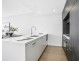 815/455b Captain Cook Drive, Woolooware NSW 2230