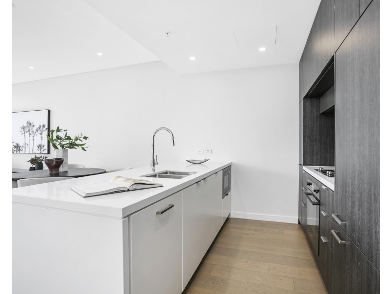 815/455b Captain Cook Drive, Woolooware NSW 2230