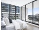 815/455b Captain Cook Drive, Woolooware NSW 2230