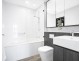815/455b Captain Cook Drive, Woolooware NSW 2230