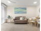 33/29-33  Corella Road, Kirrawee NSW 2232