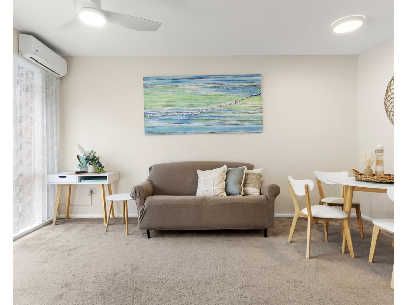 33/29-33  Corella Road, Kirrawee NSW 2232