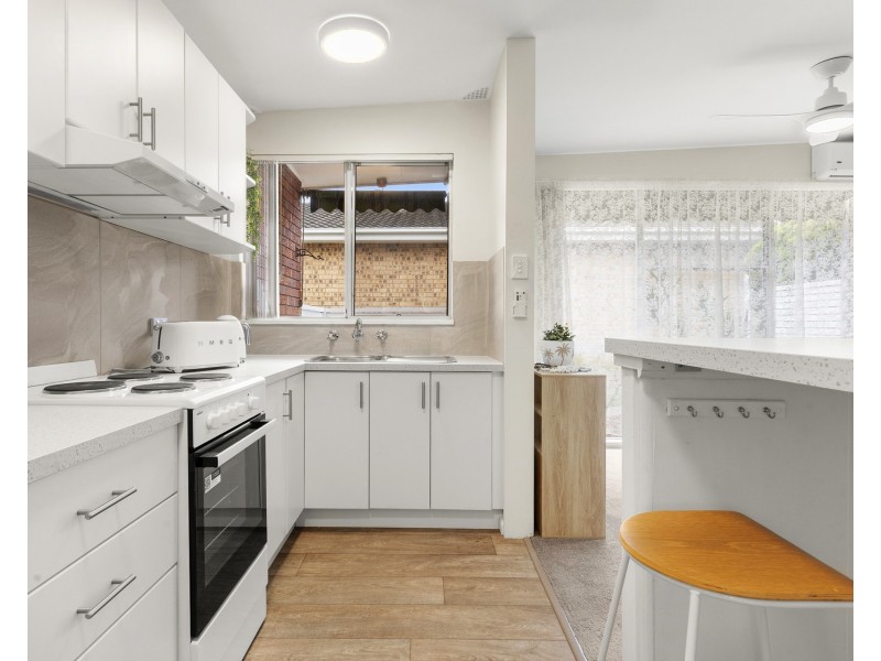 33/29-33  Corella Road, Kirrawee NSW 2232