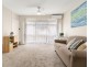 33/29-33  Corella Road, Kirrawee NSW 2232