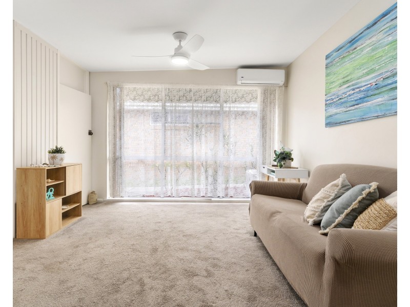 33/29-33  Corella Road, Kirrawee NSW 2232