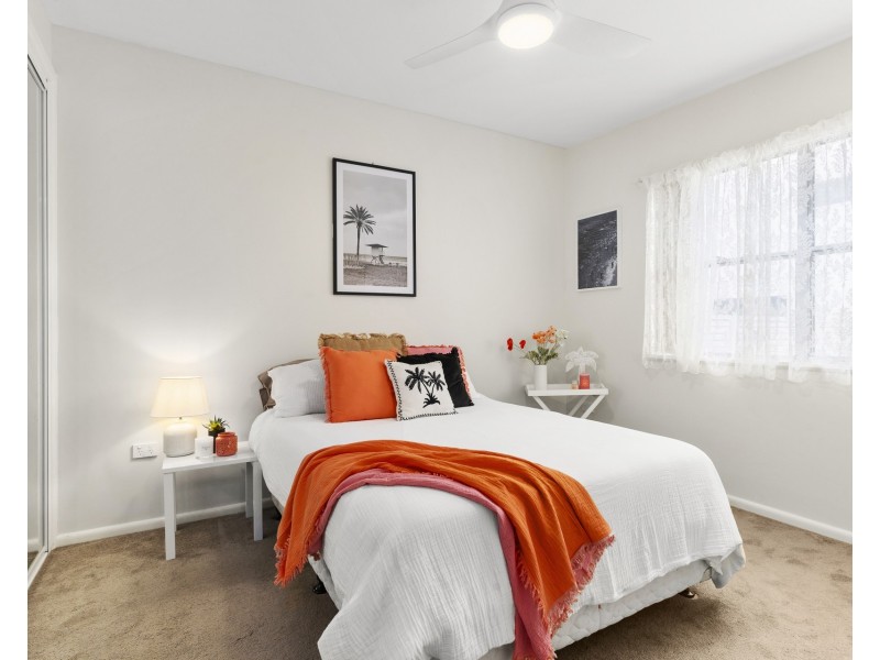 33/29-33  Corella Road, Kirrawee NSW 2232
