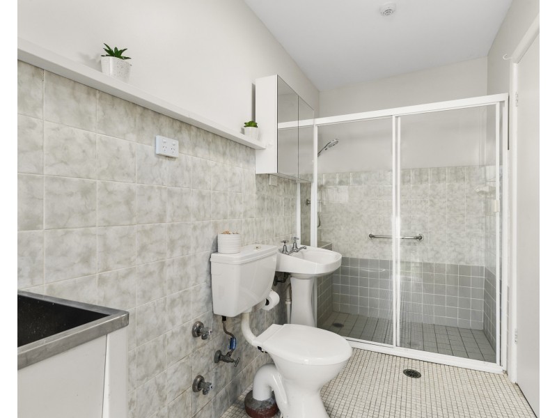 33/29-33  Corella Road, Kirrawee NSW 2232