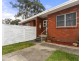 33/29-33  Corella Road, Kirrawee NSW 2232