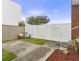 33/29-33  Corella Road, Kirrawee NSW 2232