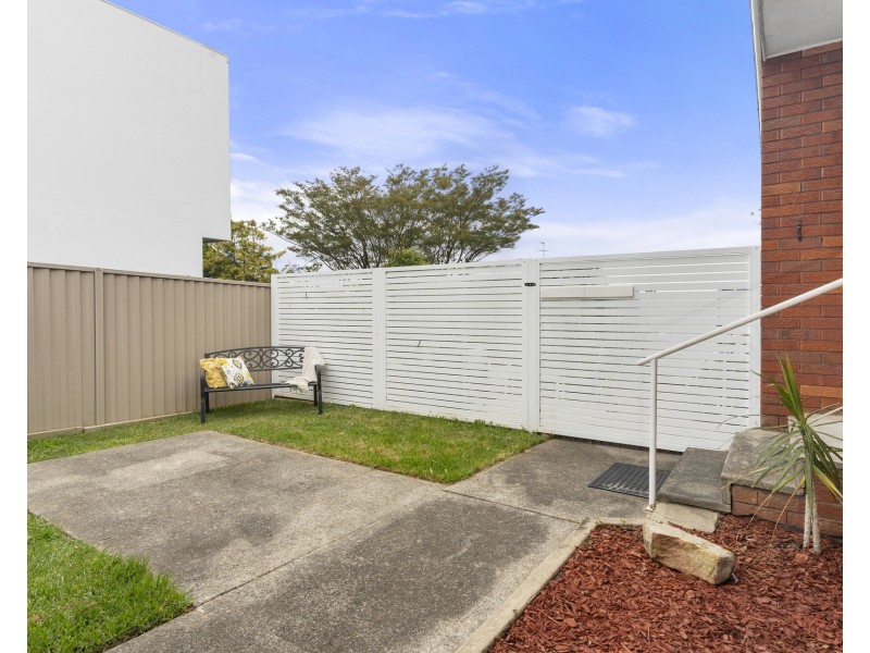 33/29-33  Corella Road, Kirrawee NSW 2232