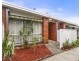 33/29-33  Corella Road, Kirrawee NSW 2232