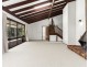 24 Glenhaven Place, Oyster Bay NSW 2225